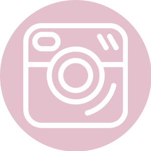 Instagram Praha